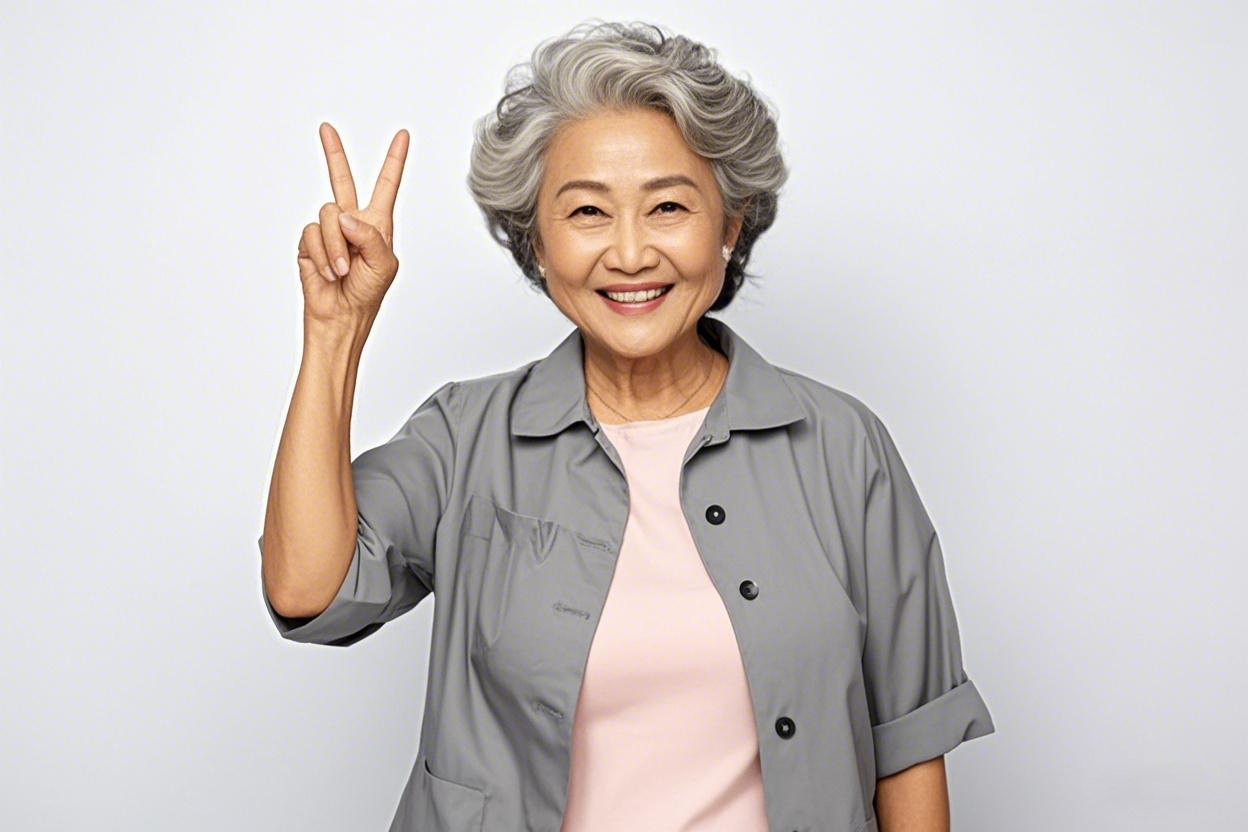 女性叙事革命，正在重构品牌营销逻辑