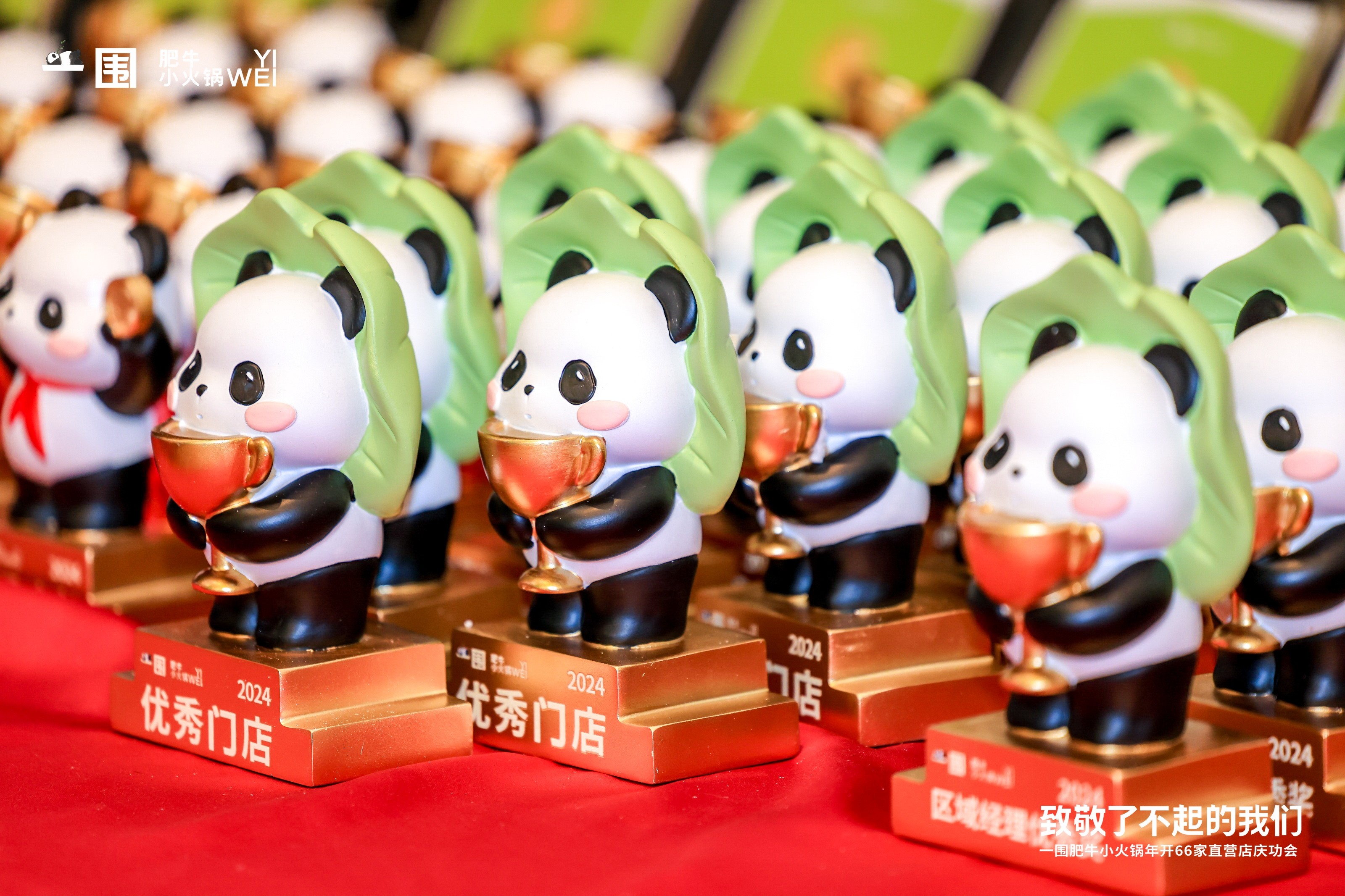长沙比较大的品牌策划公司有哪些？