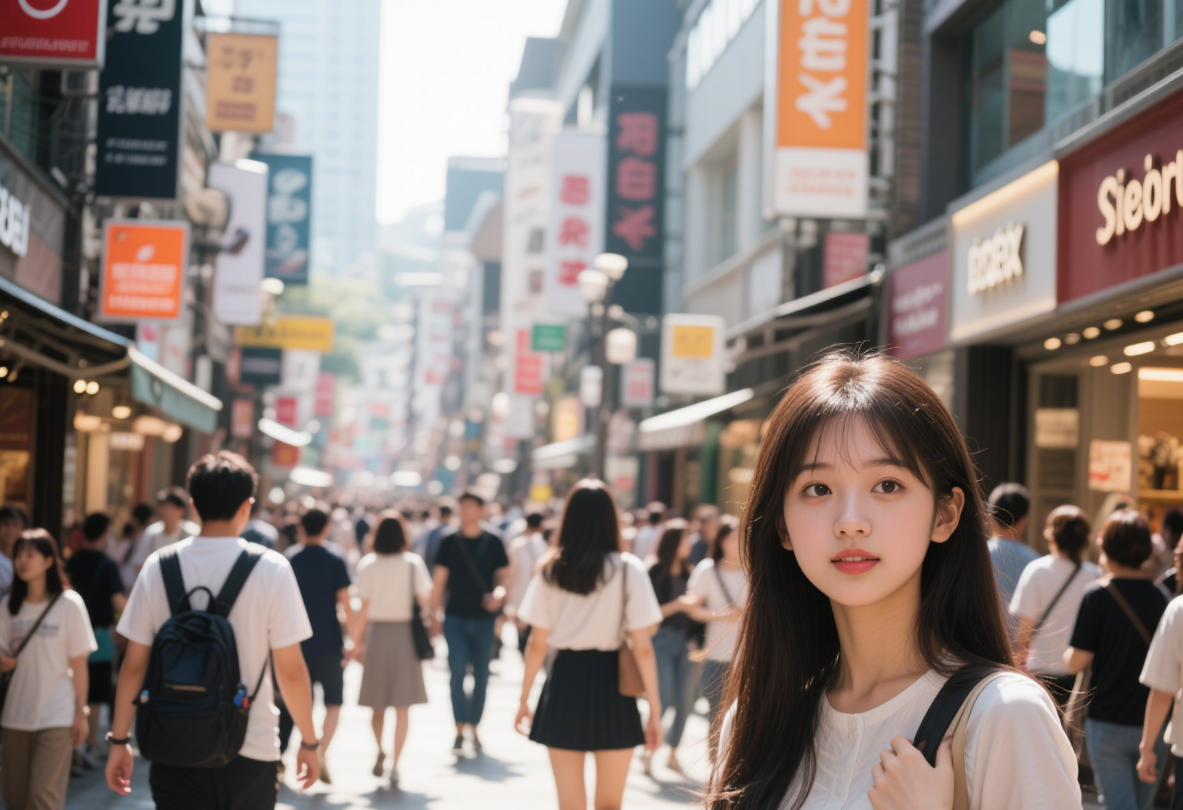 中国营销市场洞察：破局与重塑