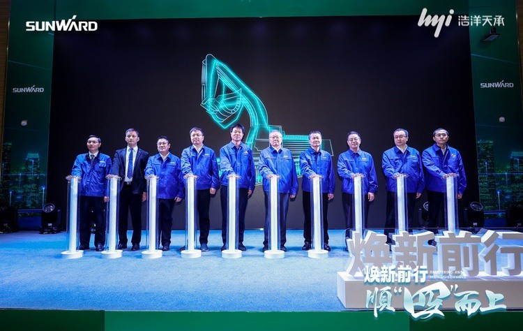 新品发布会全攻略：打造品牌与产品的高光时刻