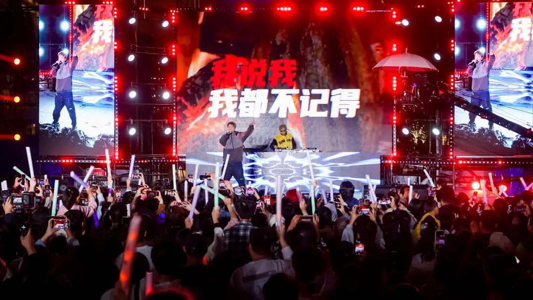 告别无序！品牌活动总体策划的实践指南