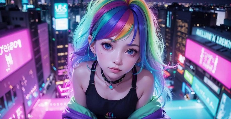 情绪消费趋势：年轻人开始为“感觉”买单了