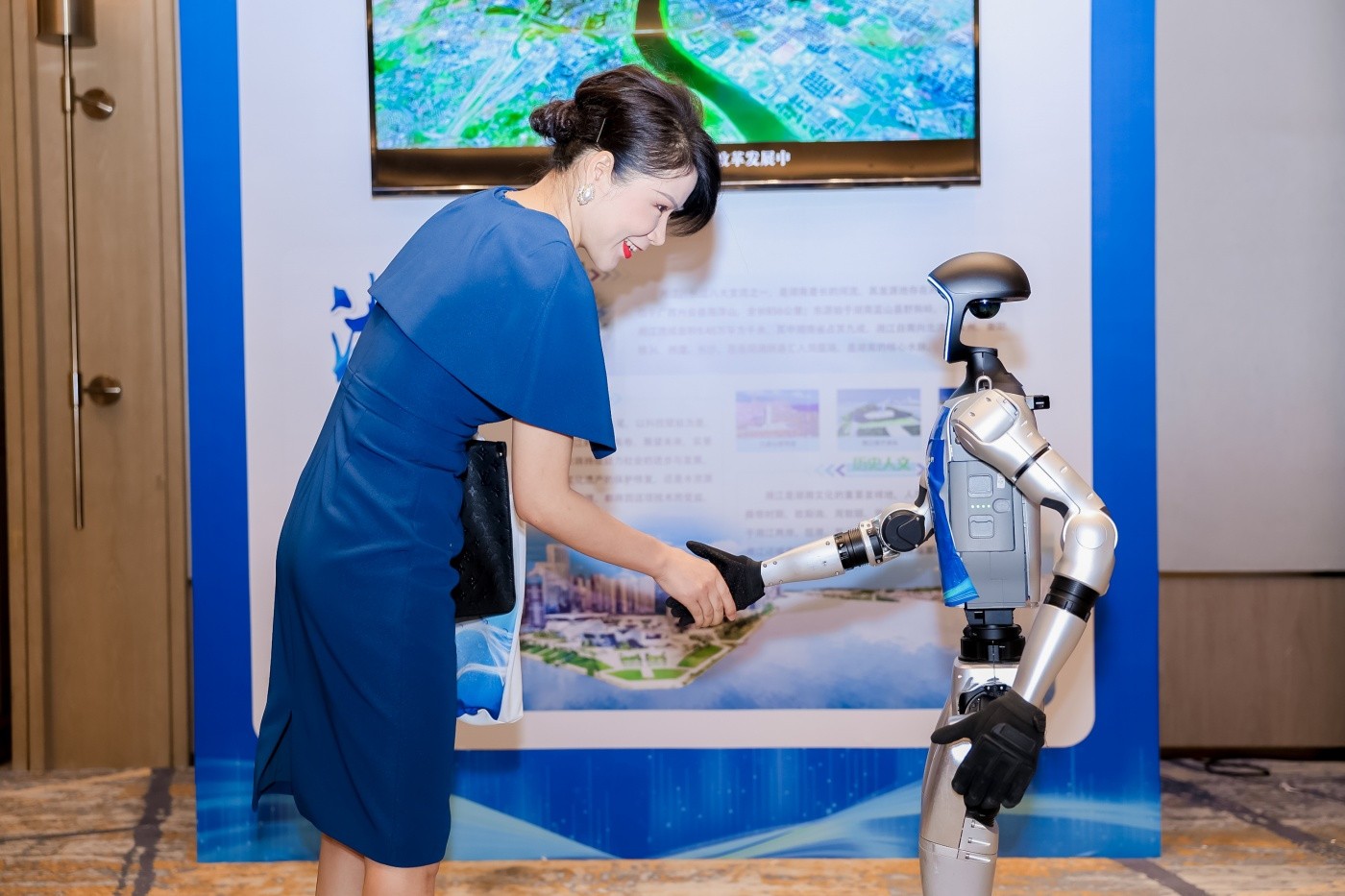 企业活动如何重塑品牌与人的连接 企业活动如何重塑品牌与人的连接