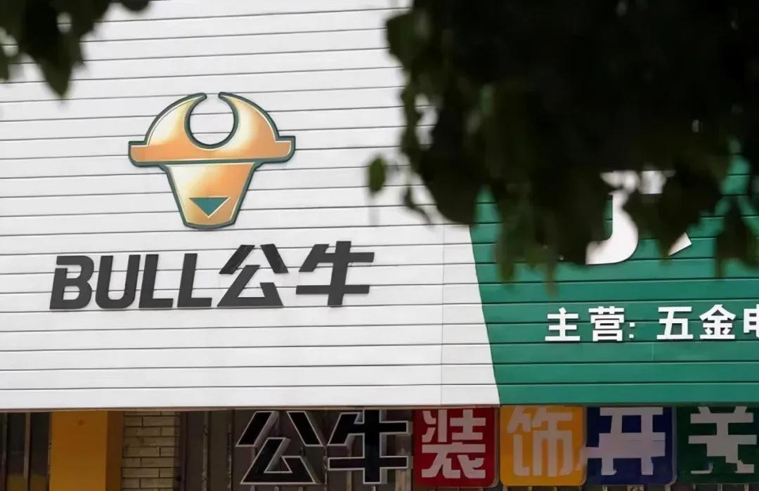 你的品牌，如何悄悄长在用户生活里？