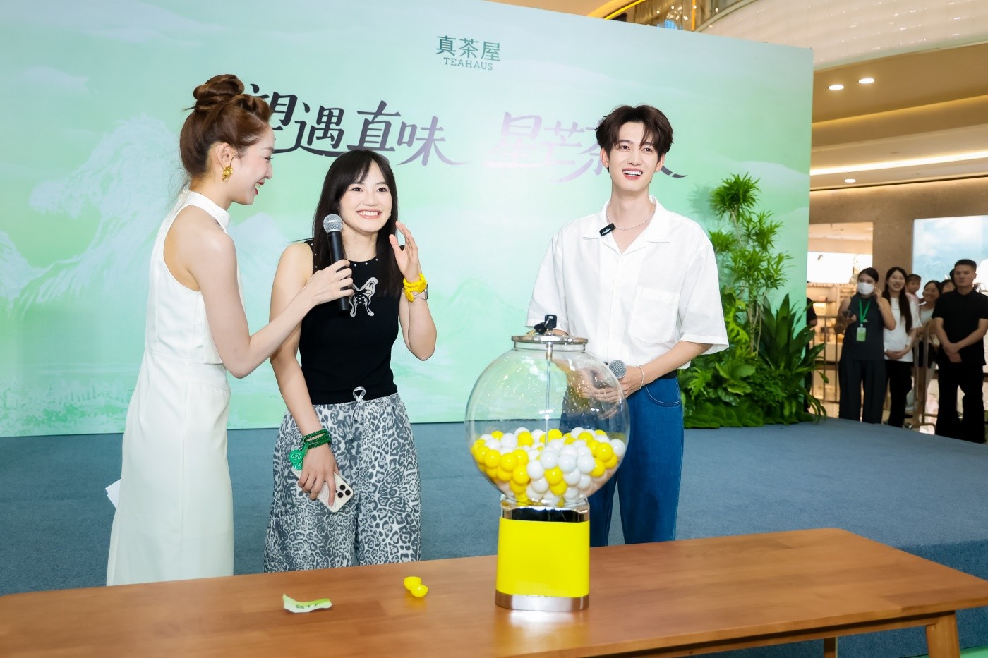 db0f5233-ce85-4f9d-b6ee-96d0b1f2eb7c.jpg db0f5233-ce85-4f9d-b6ee-96d0b1f2eb7c.jpg