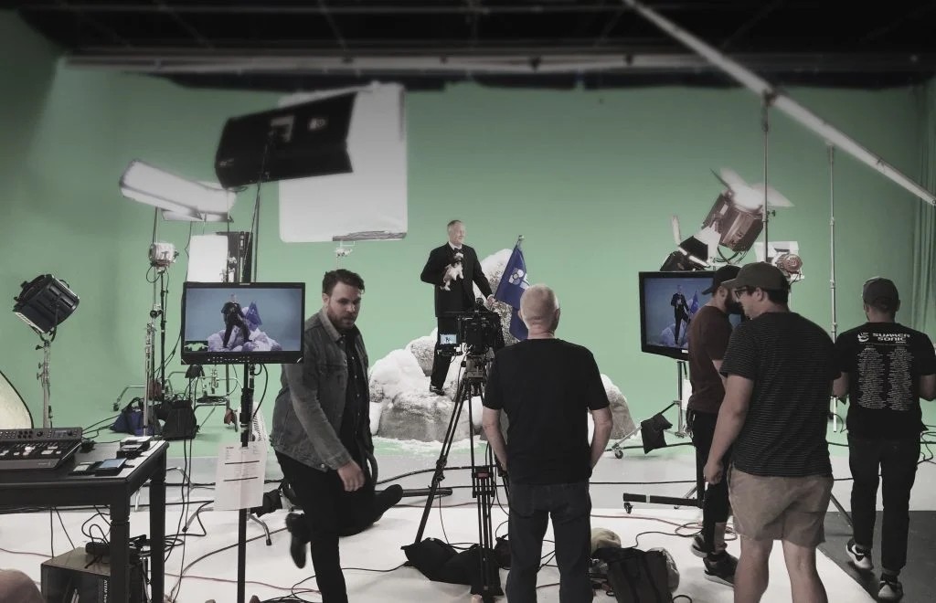 5大策略让品牌TVC真正触达消费者