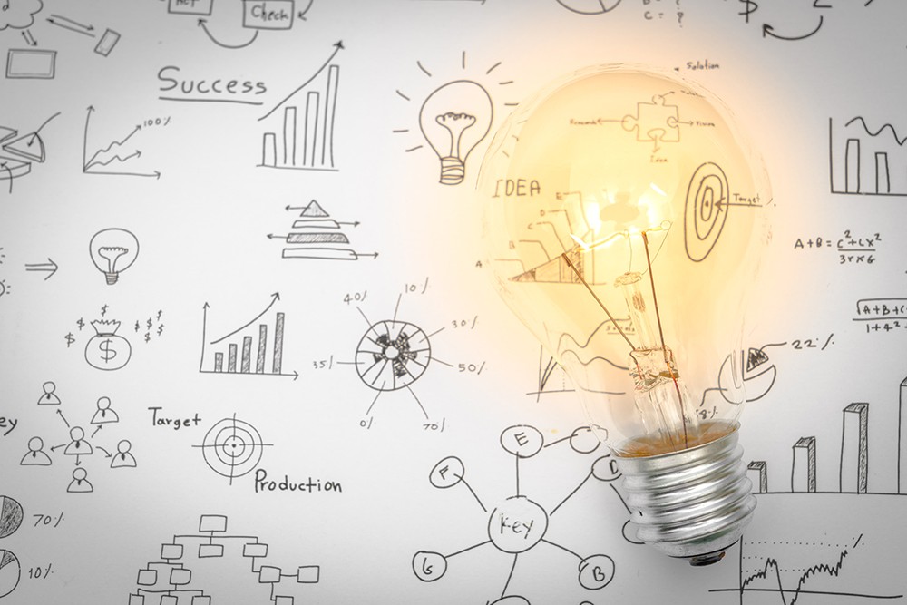 2026年品牌长期价值经营的5大战略升级