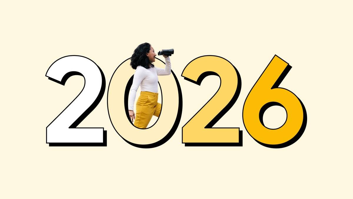 从0到1营销策略落地指南