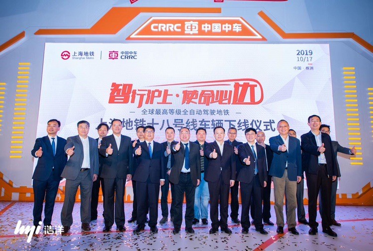 小预算，大品牌：品牌营销行动框架