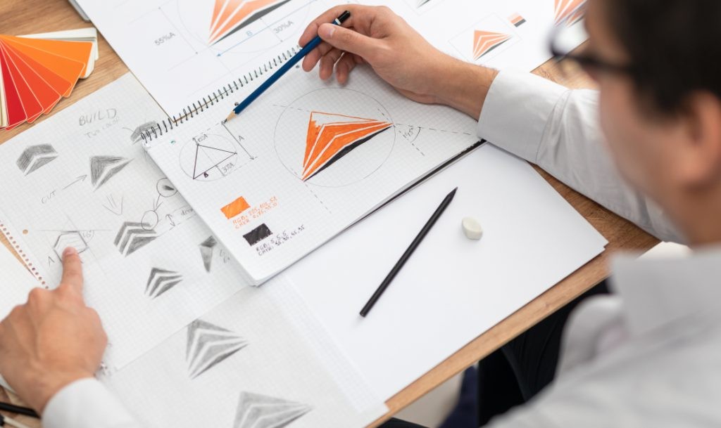 品牌怎么“说”出值钱感？