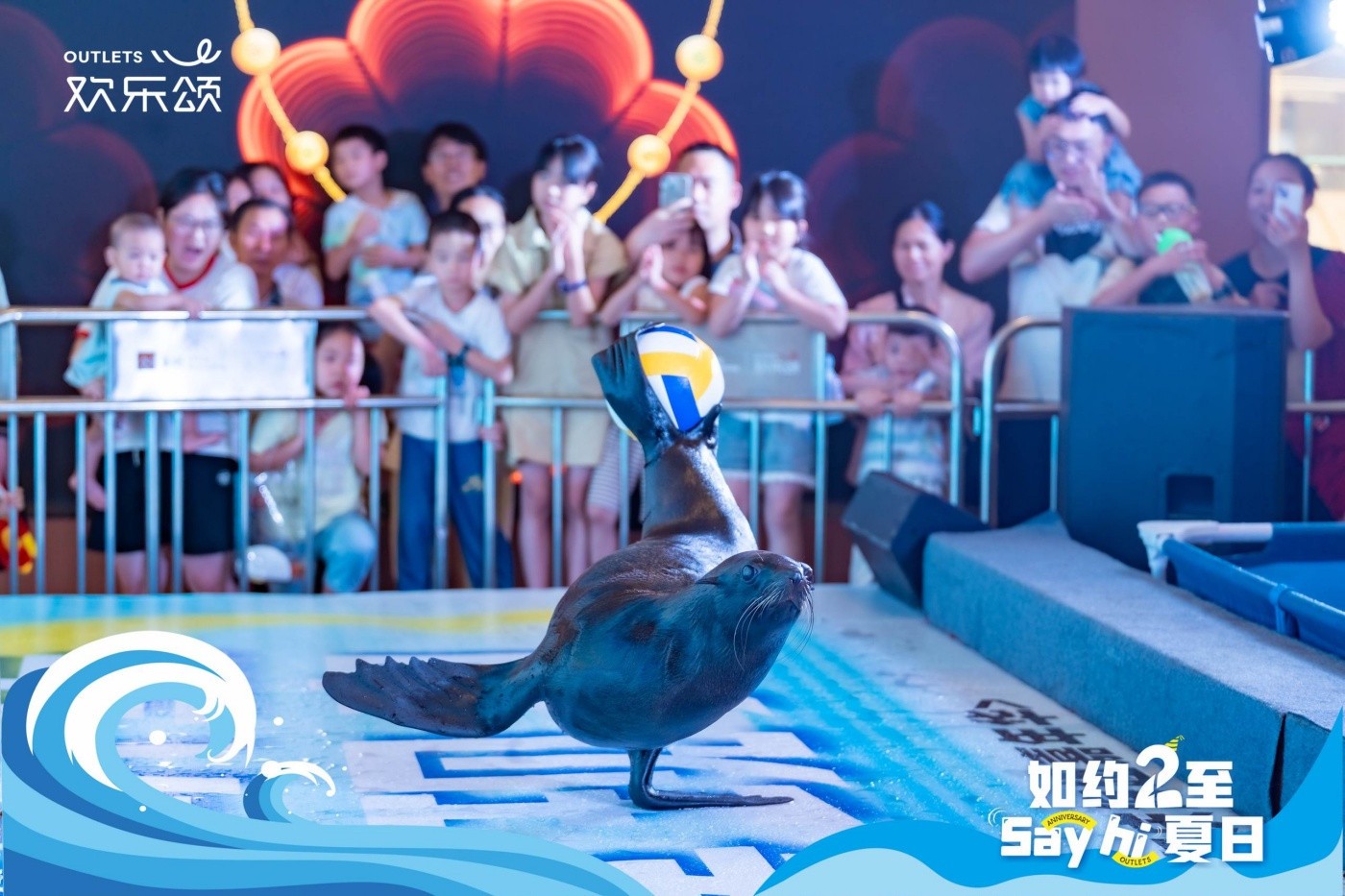 让活动“出圈”？这5个策划心法你必须知道