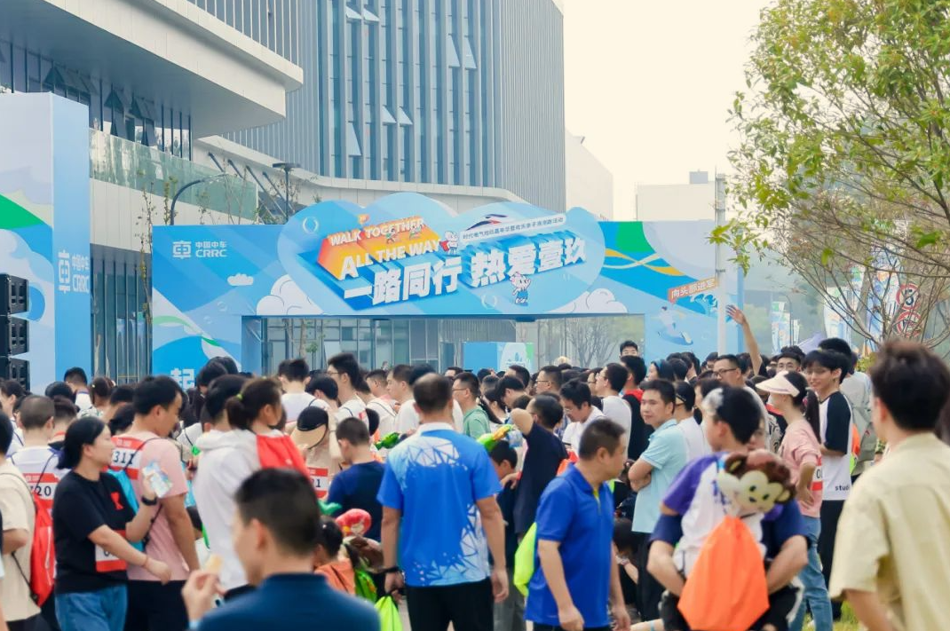 湖南长沙活动策划公司如何选