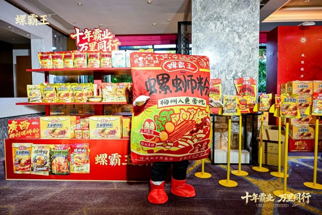 别让AI偷走品牌灵魂！守住这“三道防线”
