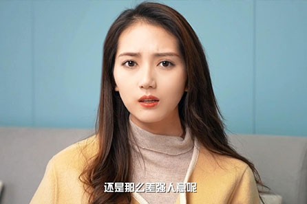 联通云科普，让我们共享智能生活。