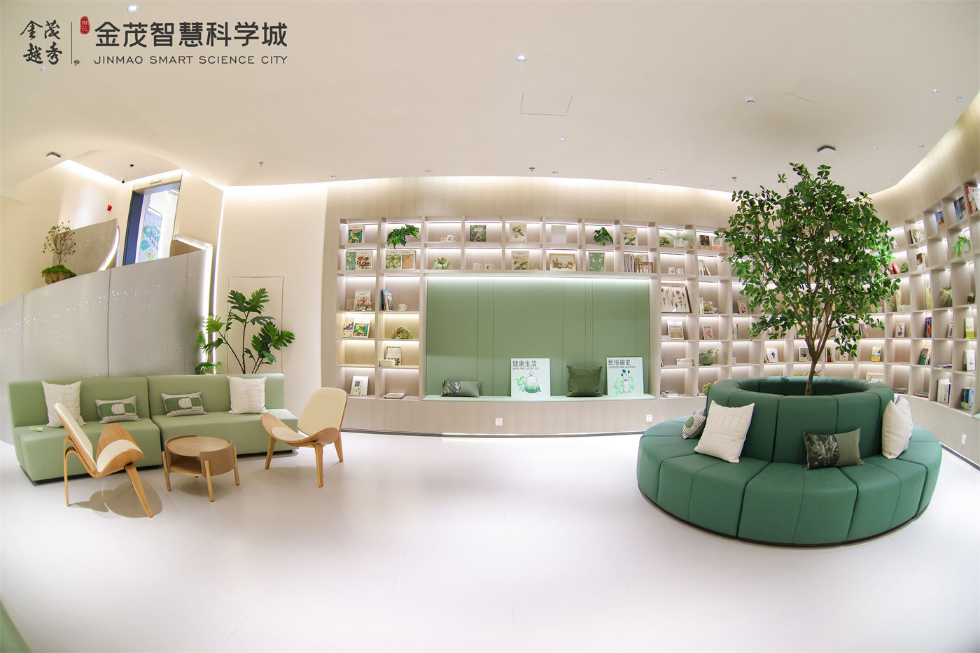 金茂智慧科学城“五一创意亲子活动 (1).jpg