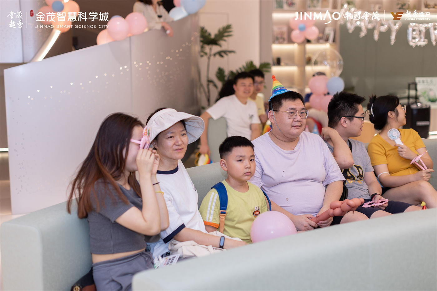 金茂智慧科学城冰淇淋大放送活动 (2).jpg
