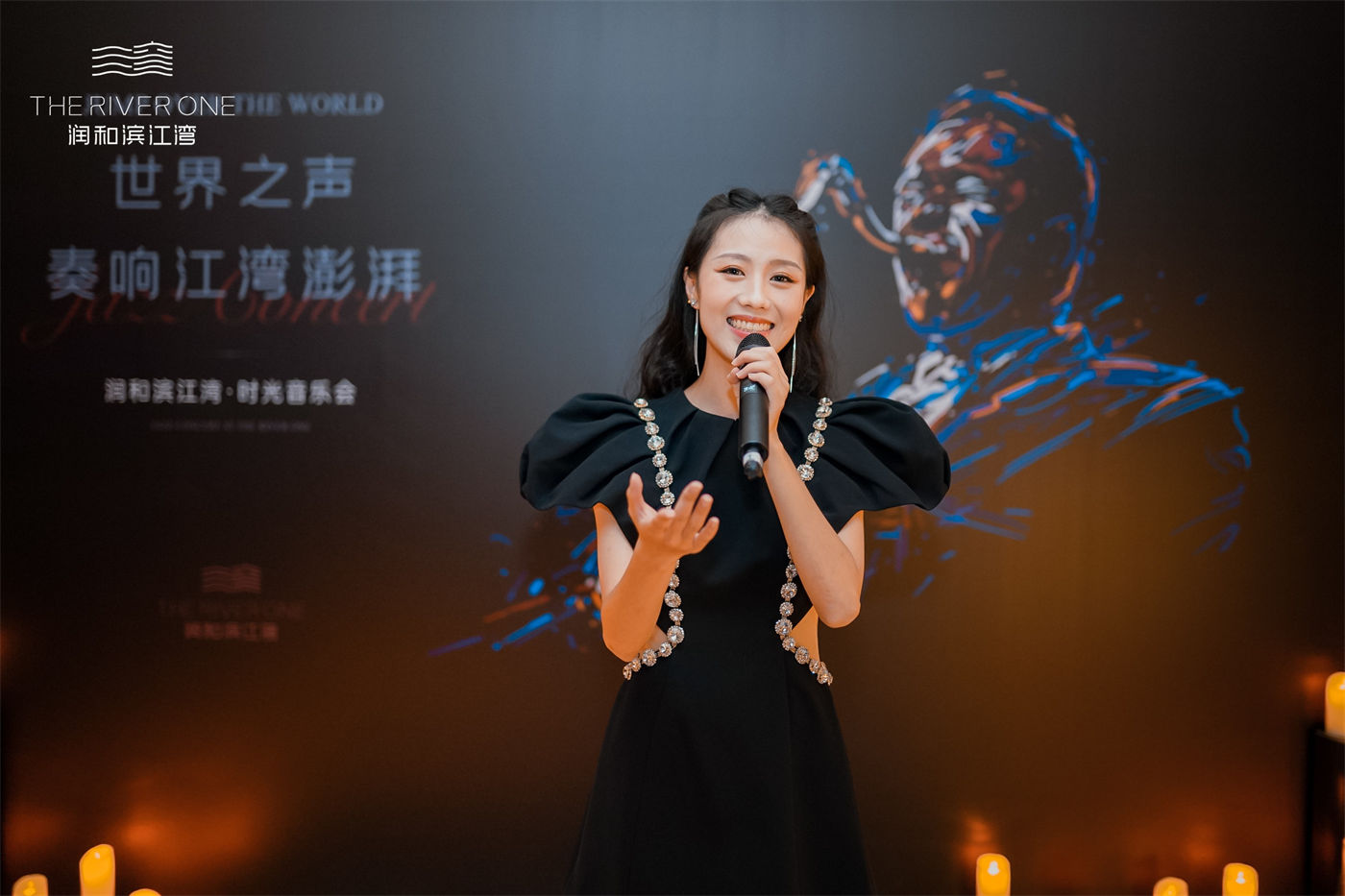润和滨江湾法拉利专场露台音乐会 (3)主图.JPG