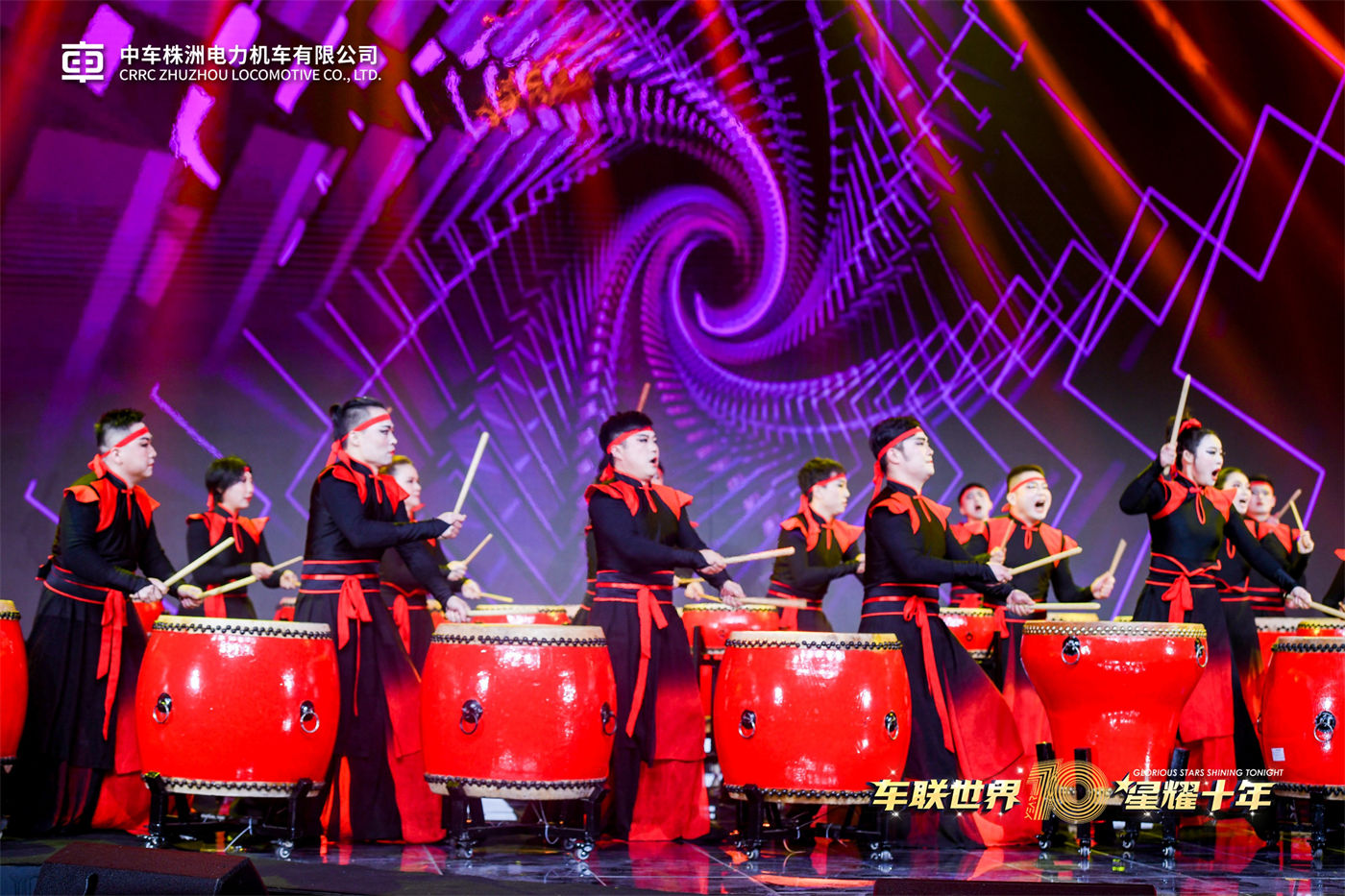 2022中车表彰会 (10).JPG