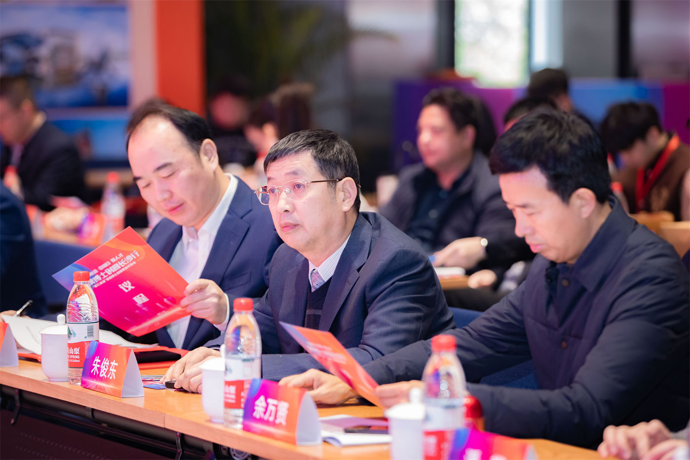 香港城市大学博士行活动 (5).jpg
