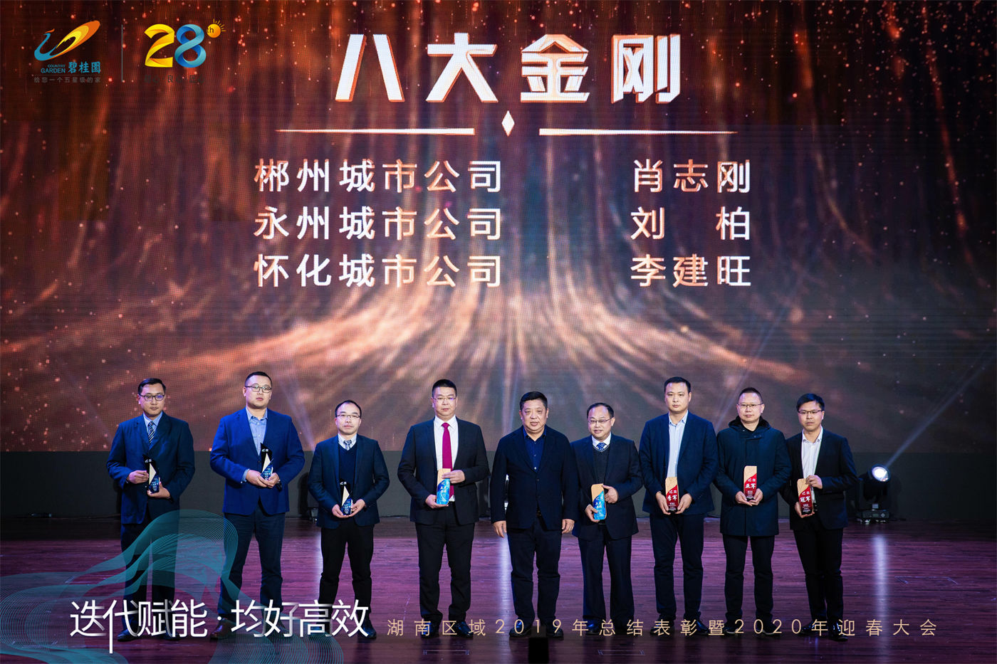 碧桂园2019颁奖晚会暨2020迎春大会 (5).jpg