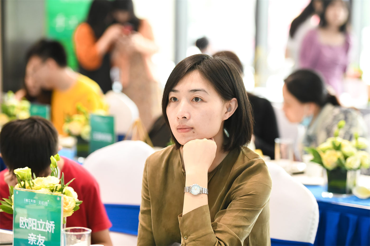 润和·湘江天地客户答谢宴活动 (4).jpg