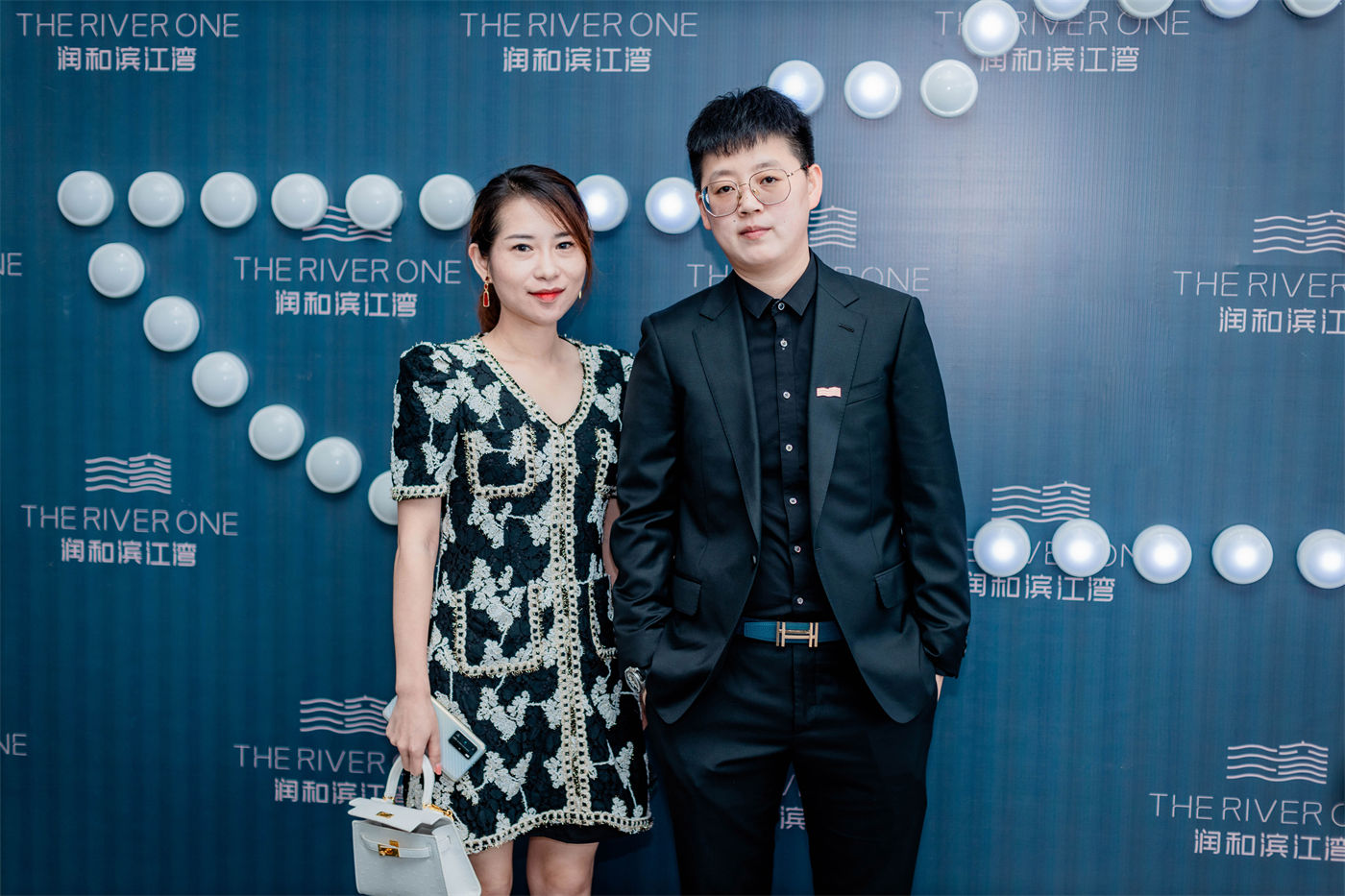 润和滨江湾营销中心开放活动 (4).jpg
