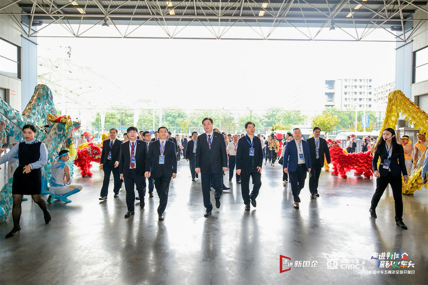 中国中车五周年全球公众开放日活动 (3).JPG