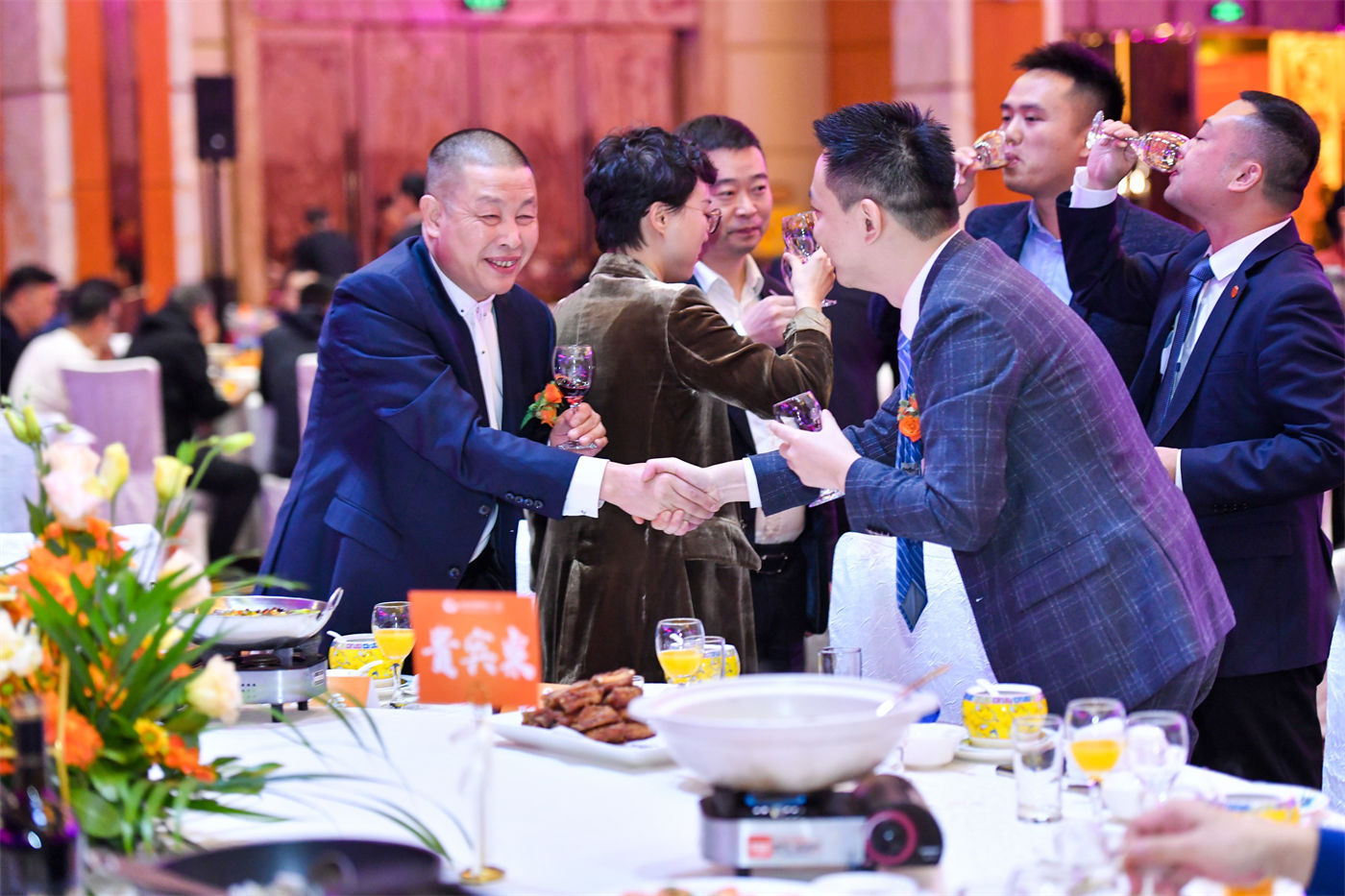 长沙世纪金源2020感恩答谢会 (6).JPG