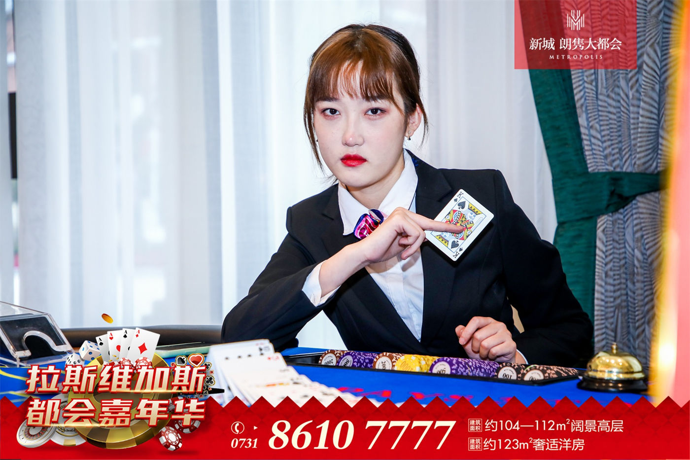 照片 (68).jpg