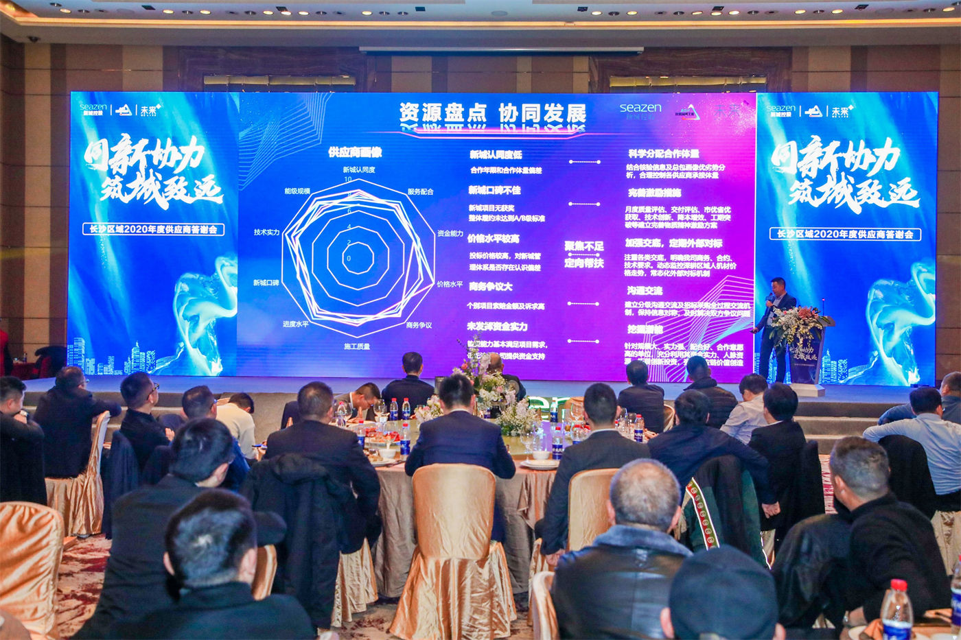 长沙区域2020年度供应商圈层活动 (5).JPG