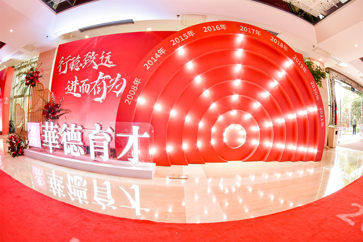 华德育才表彰会 (7).JPG