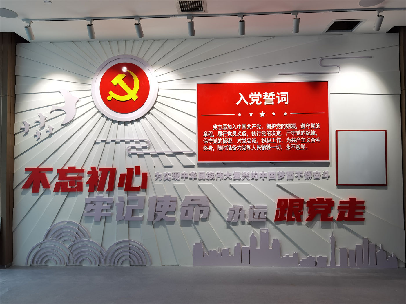 4ba1c3de35fe08a9d484ca3907cc78f主图.jpg