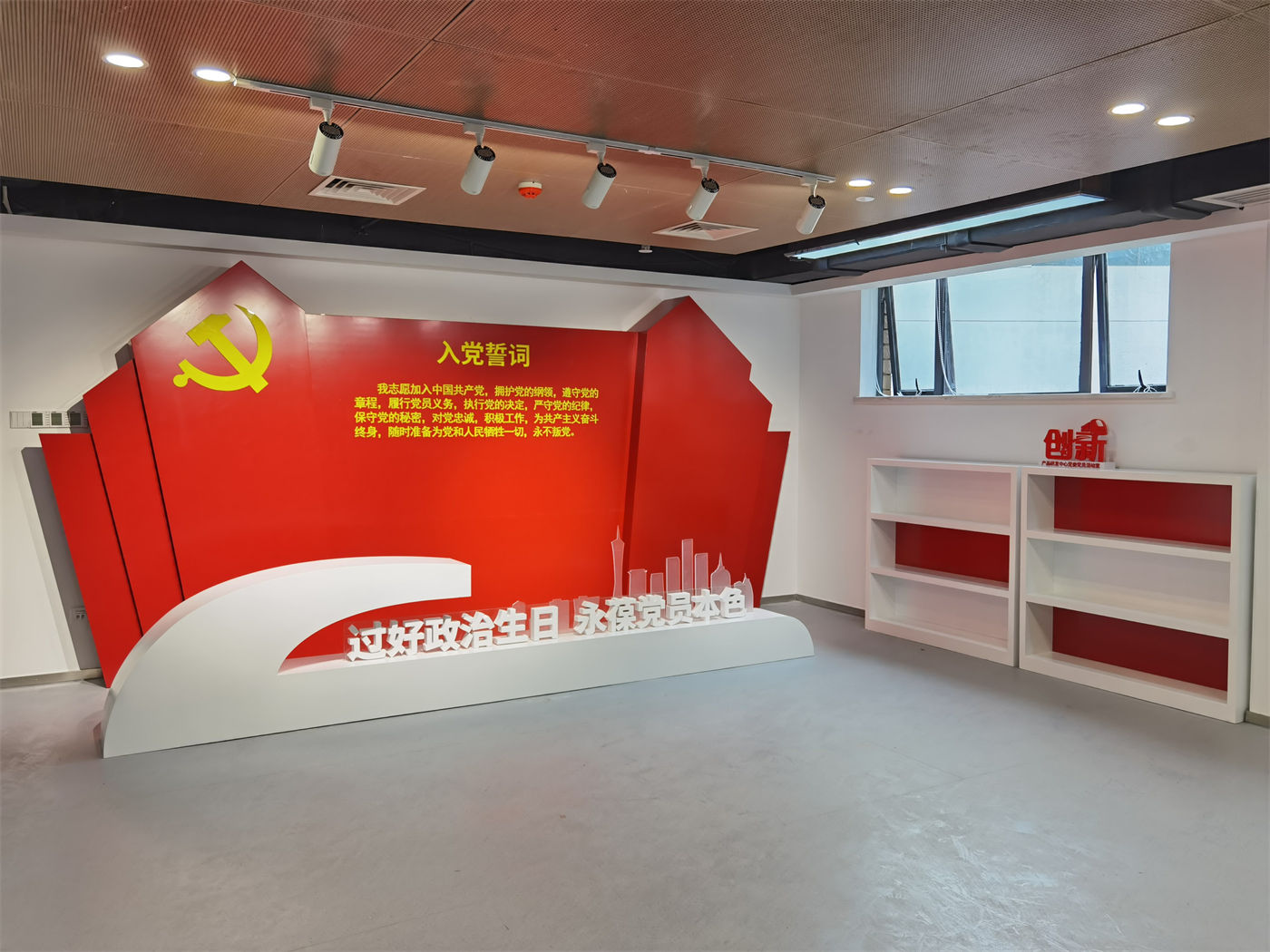 6cbadc299c76cc696611987af2114b9.jpg