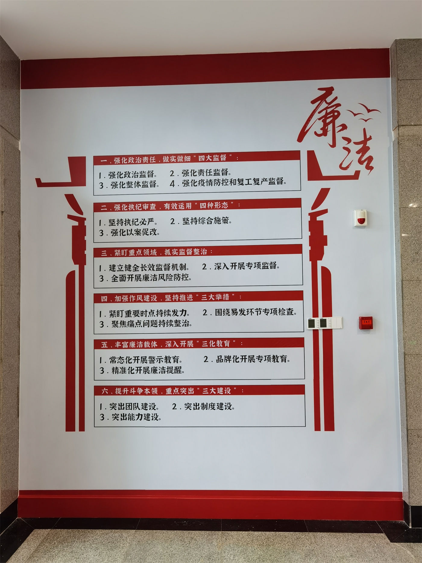 fa74e914be05b6d633e9841bc41e3e3.jpg