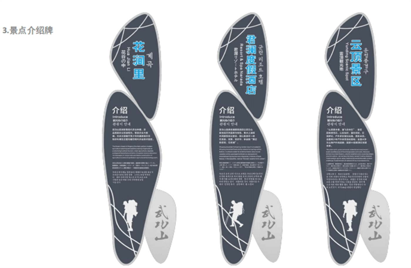 b7356cb2dd9d9521bb34443c481a382.png