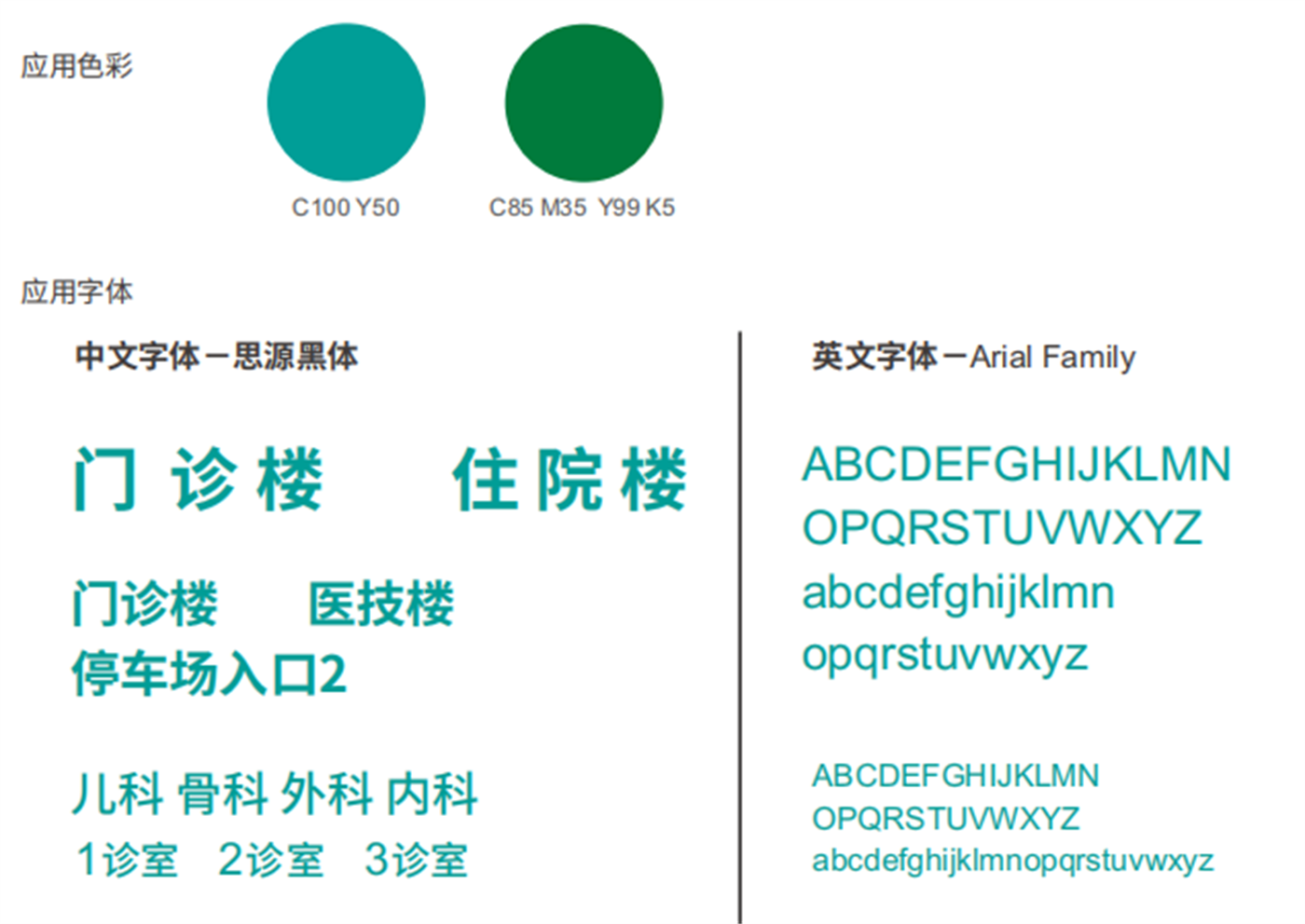 abf1f09ad76b0681e981ec7e571be3b.png