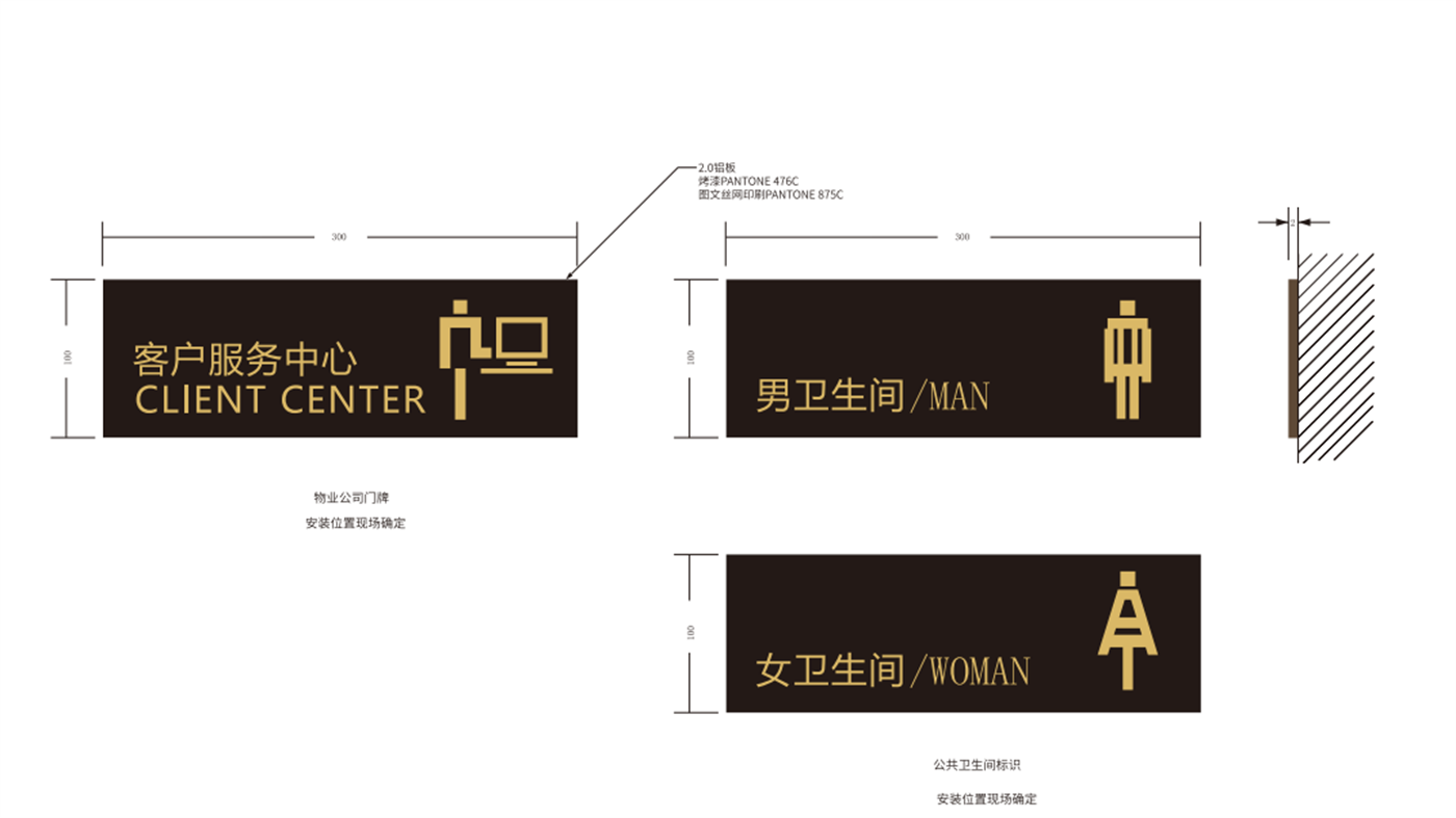 6d7193f53dc3308bc15fb5c886d66c1.png