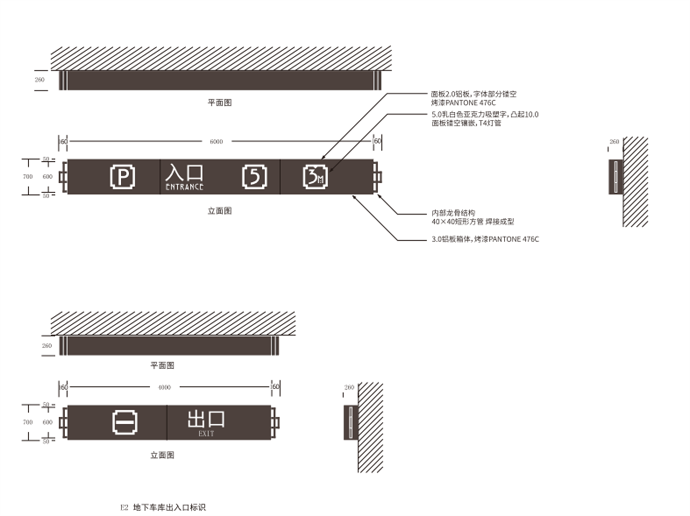 9c921e27a458343ed1d465144ec2496.png