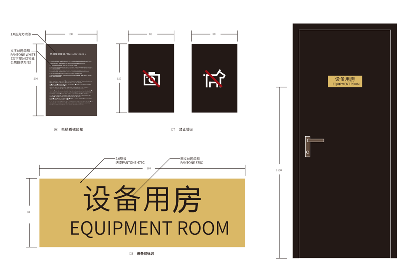 090a9ad96a0101277768c41a140086b主图主图.png