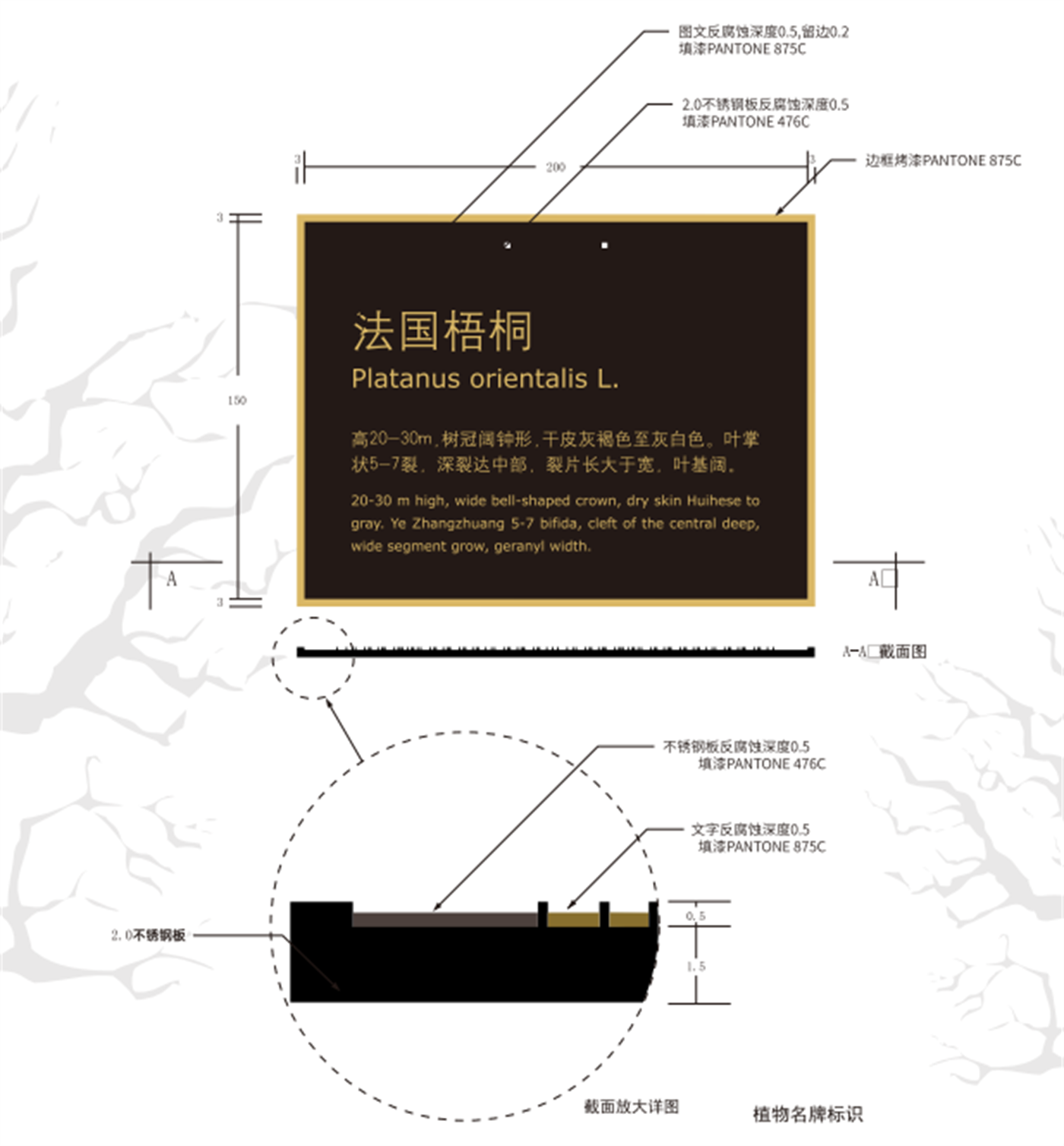 b41696c1800464e0ad6773795bd8e98.png