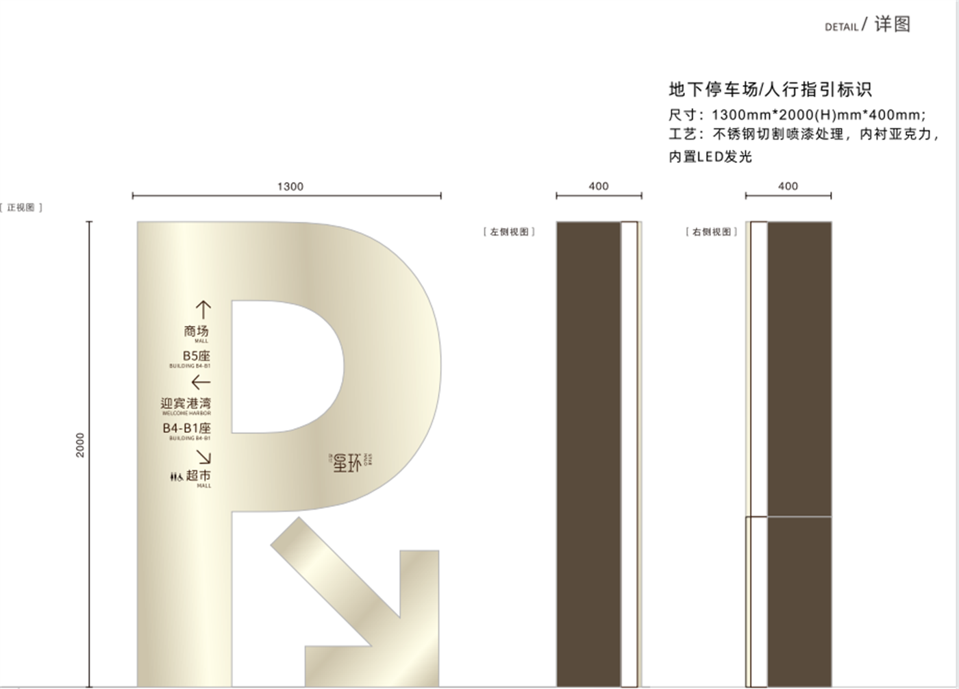 96f84fd1ca55d80e5f9cfeb1e73c135主图.png