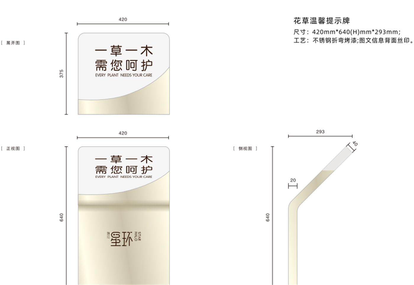 6210f8e0a1104126b1b190952c03082.png