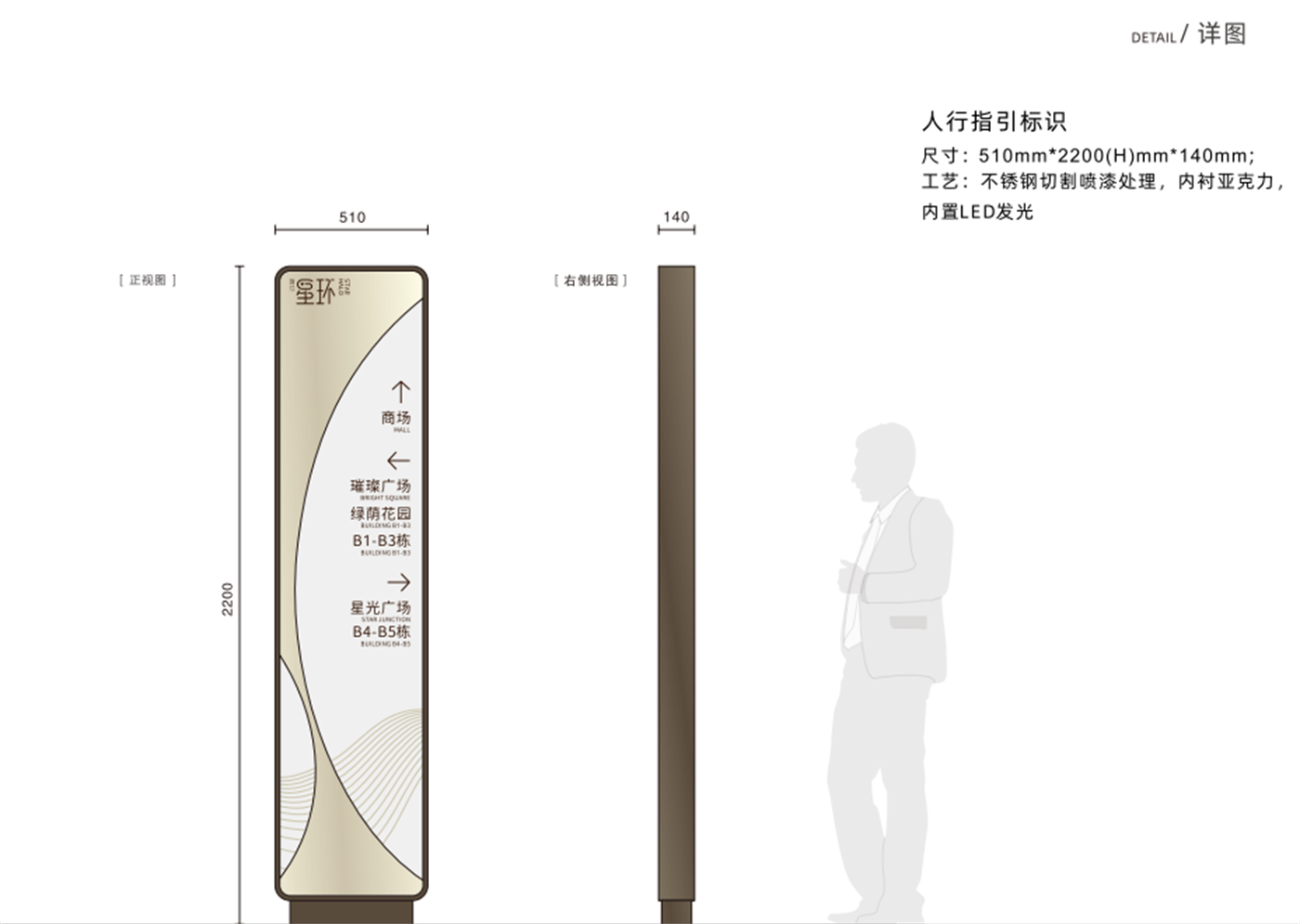 b3efe3060f11df425abf59d6314dbf0.png