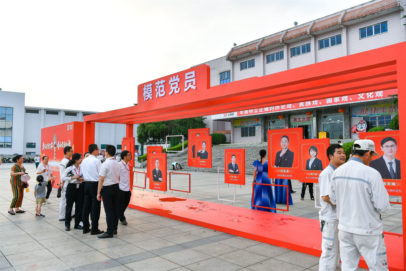中车株机第十五届《理想之歌》合唱艺术节活动 (2).JPG
