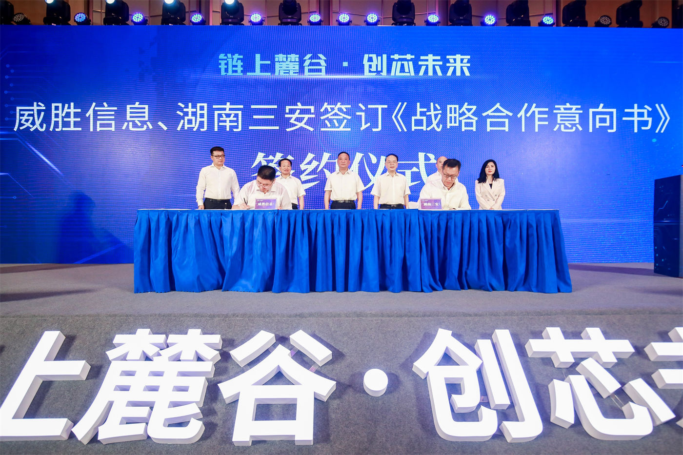 链上麓谷 创芯未来”宽禁带半导体专场招商推介活动 (5)主图.JPG