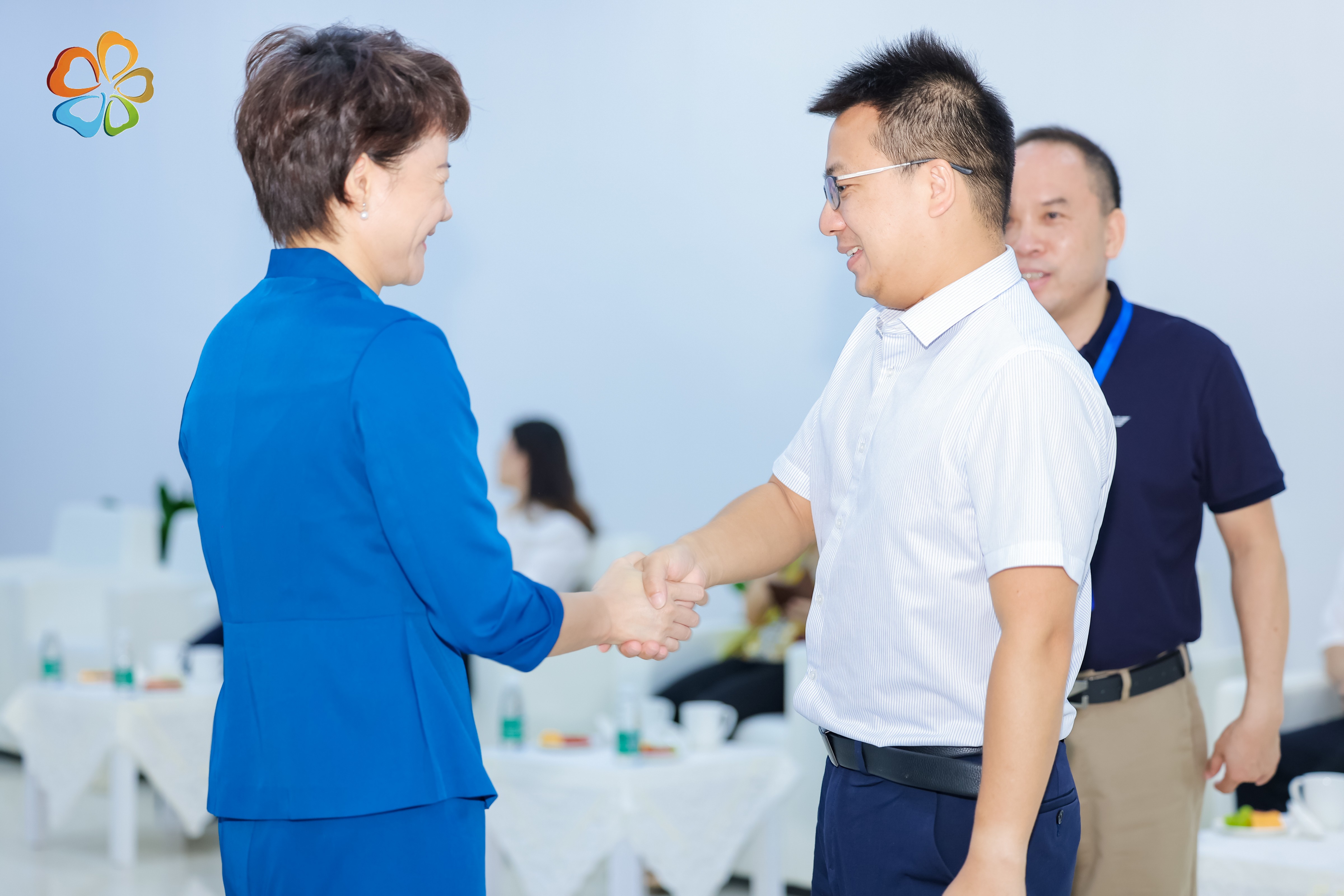 芙蓉区隆平片区教育配套规划发布会 (6).JPG