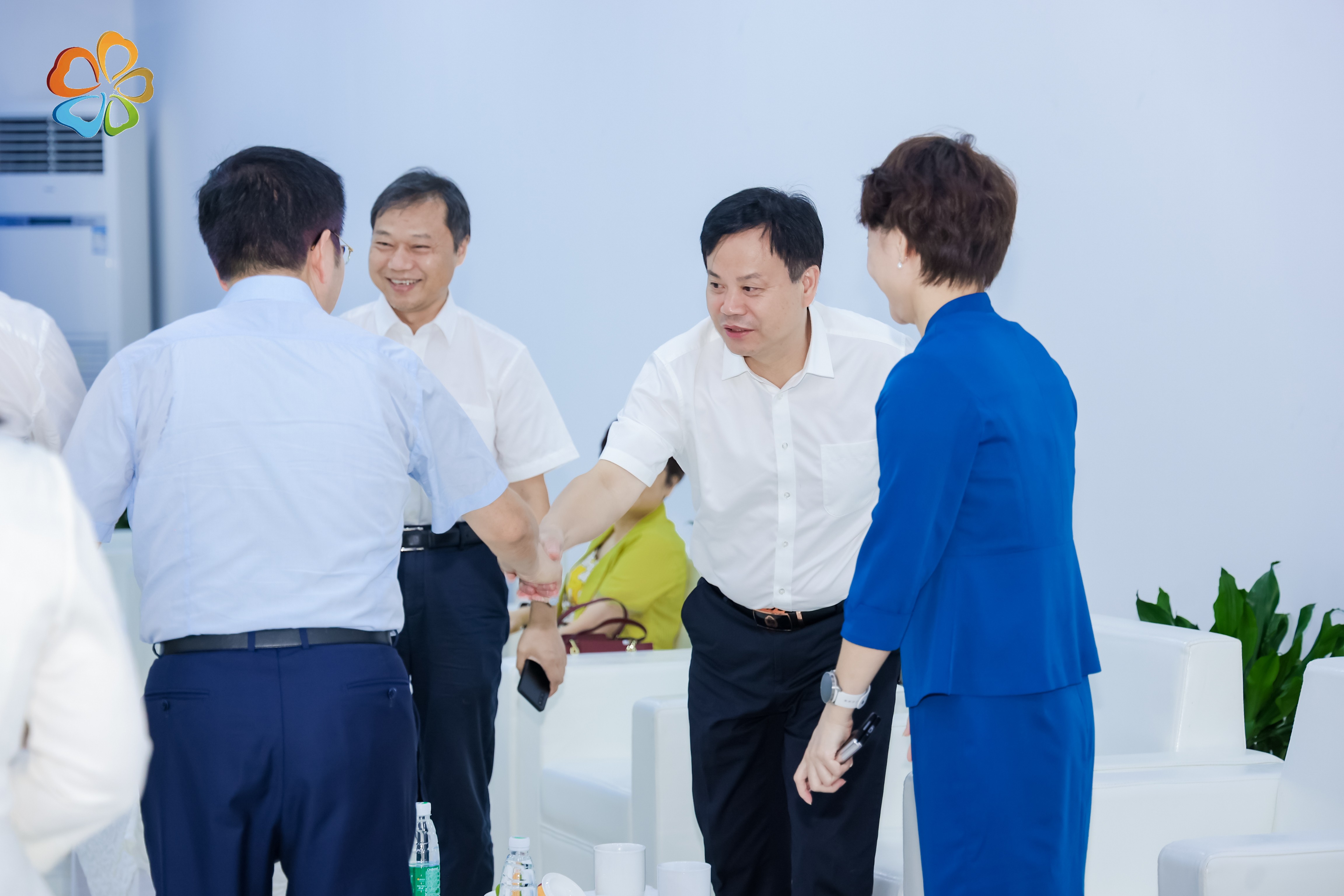 芙蓉区隆平片区教育配套规划发布会 (7).JPG