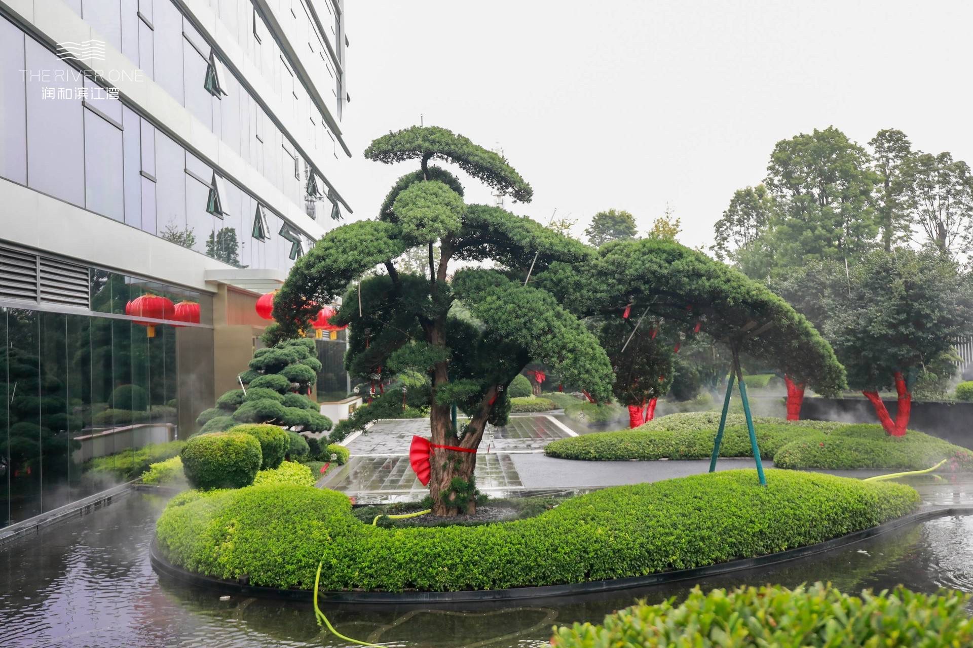 招商蛇口江山境8月种子客户维系拓展活动 (8).JPG