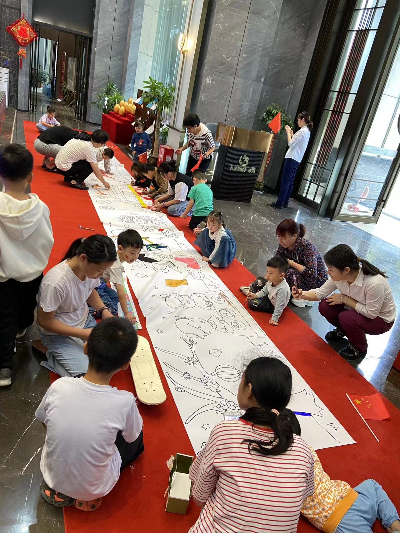 裕源国际中秋国庆暖场 (1).jpg