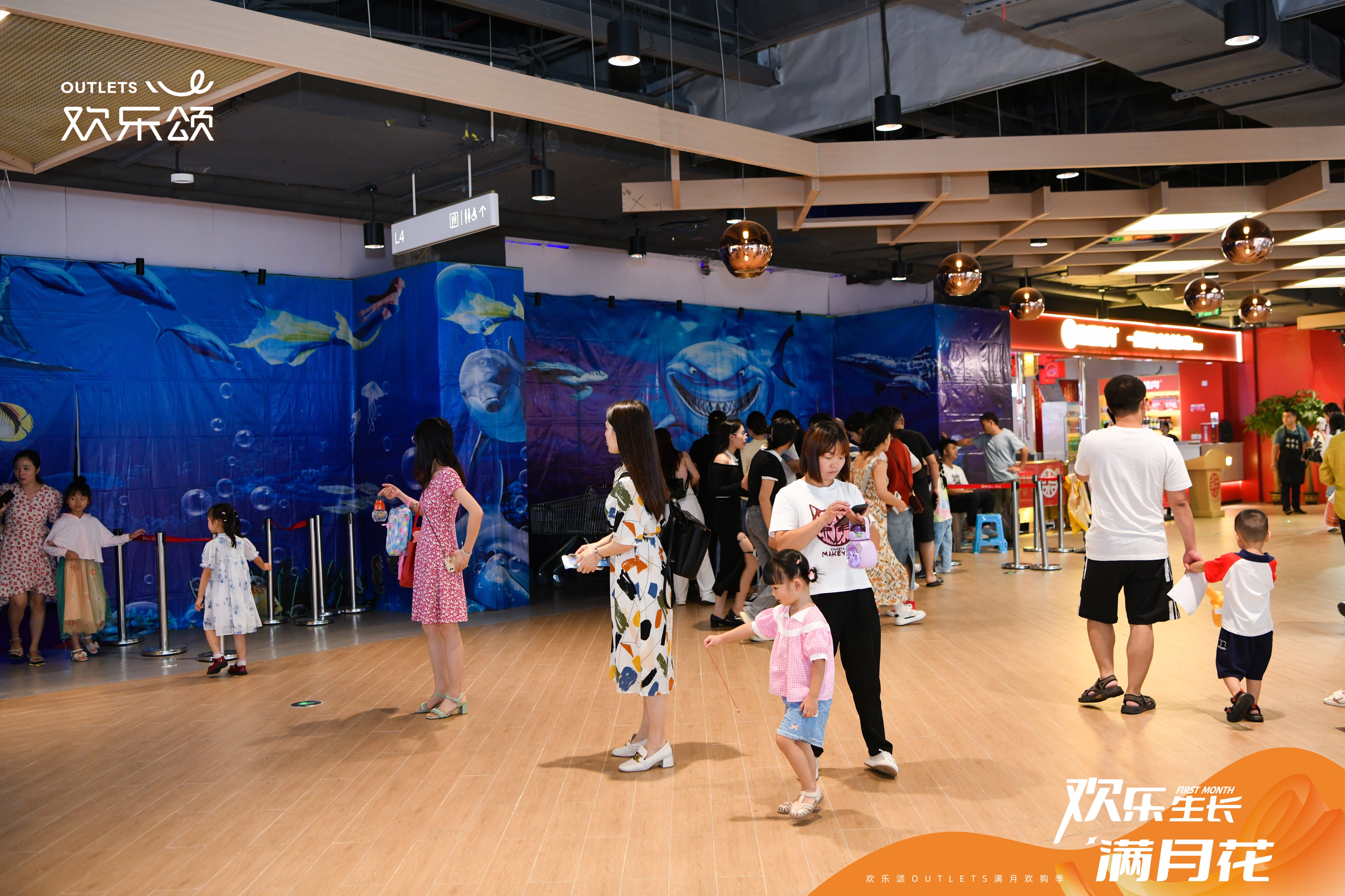 WL8_4318.jpg